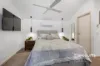 72 Hayston Boulevard, Epping, Vic 3076-Image