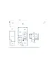 72 Hayston Boulevard, Epping, Vic 3076-Floorplan