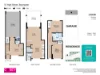 72 High Street, Bayswater, Vic 3153-Floorplan