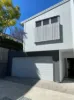 72 Langshaw Street, New Farm, Qld 4005