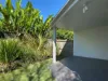 72 Langshaw Street, New Farm, Qld 4005-Image