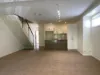 72 Langshaw Street, New Farm, Qld 4005-Image