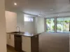 72 Langshaw Street, New Farm, Qld 4005-Image