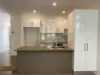 72 Langshaw Street, New Farm, Qld 4005-Image