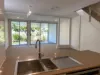 72 Langshaw Street, New Farm, Qld 4005-Image