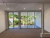 72 Langshaw Street, New Farm, Qld 4005-Image