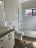 72 Langshaw Street, New Farm, Qld 4005-Image