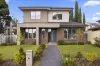 72 Lechte Road, Mount Waverley, Vic 3149