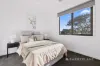 72 Lechte Road, Mount Waverley, Vic 3149-Image