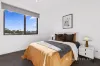 72 Lechte Road, Mount Waverley, Vic 3149-Image