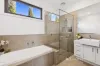 72 Lechte Road, Mount Waverley, Vic 3149-Image
