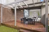 72 Lechte Road, Mount Waverley, Vic 3149-Image