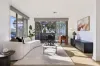 72 Lechte Road, Mount Waverley, Vic 3149-Image