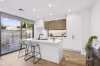 72 Lechte Road, Mount Waverley, Vic 3149-Image