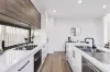72 Lechte Road, Mount Waverley, Vic 3149-Image