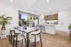 72 Lechte Road, Mount Waverley, Vic 3149-Image
