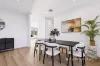 72 Lechte Road, Mount Waverley, Vic 3149-Image