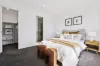 72 Lechte Road, Mount Waverley, Vic 3149-Image