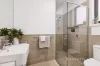 72 Lechte Road, Mount Waverley, Vic 3149-Image