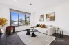 72 Lechte Road, Mount Waverley, Vic 3149-Image