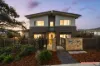 72 Pro Hart Avenue, Strathnairn, ACT 2615