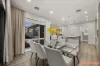 72 Pro Hart Avenue, Strathnairn, ACT 2615-Image