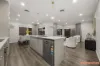 72 Pro Hart Avenue, Strathnairn, ACT 2615-Image