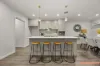 72 Pro Hart Avenue, Strathnairn, ACT 2615-Image