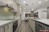 72 Pro Hart Avenue, Strathnairn, ACT 2615-Image