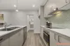 72 Pro Hart Avenue, Strathnairn, ACT 2615-Image