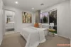 72 Pro Hart Avenue, Strathnairn, ACT 2615-Image