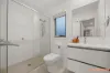 72 Pro Hart Avenue, Strathnairn, ACT 2615-Image