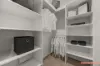 72 Pro Hart Avenue, Strathnairn, ACT 2615-Image
