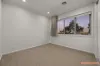 72 Pro Hart Avenue, Strathnairn, ACT 2615-Image
