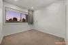72 Pro Hart Avenue, Strathnairn, ACT 2615-Image