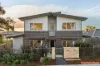 72 Pro Hart Avenue, Strathnairn, ACT 2615-Image
