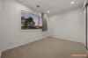 72 Pro Hart Avenue, Strathnairn, ACT 2615-Image