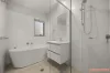 72 Pro Hart Avenue, Strathnairn, ACT 2615-Image