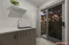 72 Pro Hart Avenue, Strathnairn, ACT 2615-Image