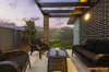 72 Pro Hart Avenue, Strathnairn, ACT 2615-Image