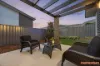 72 Pro Hart Avenue, Strathnairn, ACT 2615-Image