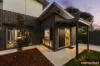 72 Pro Hart Avenue, Strathnairn, ACT 2615-Image