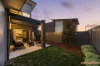 72 Pro Hart Avenue, Strathnairn, ACT 2615-Image