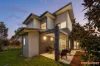72 Pro Hart Avenue, Strathnairn, ACT 2615-Image