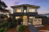 72 Pro Hart Avenue, Strathnairn, ACT 2615-Image