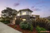 72 Pro Hart Avenue, Strathnairn, ACT 2615-Image