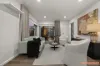 72 Pro Hart Avenue, Strathnairn, ACT 2615-Image
