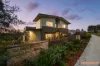 72 Pro Hart Avenue, Strathnairn, ACT 2615-Image