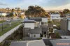 72 Pro Hart Avenue, Strathnairn, ACT 2615-Image