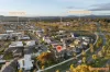 72 Pro Hart Avenue, Strathnairn, ACT 2615-Image